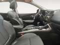 Renault Kadjar Kadjar 1.2 tce energy Intens 130cv Zilver - thumbnail 17