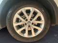 Renault Kadjar Kadjar 1.2 tce energy Intens 130cv Zilver - thumbnail 16