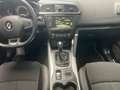 Renault Kadjar Kadjar 1.2 tce energy Intens 130cv Argento - thumbnail 10