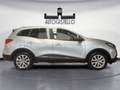 Renault Kadjar Kadjar 1.2 tce energy Intens 130cv Argento - thumbnail 6