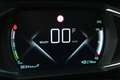DS Automobiles DS 3 Crossback 136PK E-Tense Performance Line+ | Matrix | Cruise Weiß - thumbnail 10