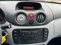 Citroen C3 1.4i Exclusive Airco 95.000km!!!! Szary - thumbnail 18