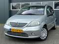 Citroen C3 1.4i Exclusive Airco 95.000km!!!! Gris - thumbnail 1