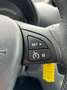 Citroen C3 1.4i Exclusive Airco 95.000km!!!! Grijs - thumbnail 14