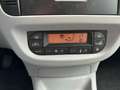 Citroen C3 1.4i Exclusive Airco 95.000km!!!! Gri - thumbnail 16