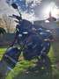 Yamaha MT-125 Noir - thumbnail 1