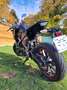 Yamaha MT-125 Noir - thumbnail 9