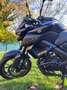 Yamaha MT-125 Noir - thumbnail 6