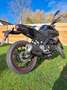 Yamaha MT-125 Noir - thumbnail 10