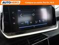 Peugeot 208 1.2 Puretech S&S Active Pack 75 Amarillo - thumbnail 20