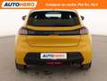 Peugeot 208 1.2 Puretech S&S Active Pack 75 Amarillo - thumbnail 5