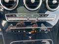 Mercedes-Benz GLC 300 de 4MATIC Pano Night PDC Navi LED Wit - thumbnail 12