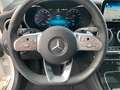 Mercedes-Benz GLC 300 de 4MATIC Pano Night PDC Navi LED Wit - thumbnail 9
