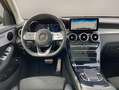 Mercedes-Benz GLC 300 de 4MATIC Pano Night PDC Navi LED Wit - thumbnail 4