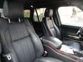 Land Rover Range Rover Range Rover IV 2013 3.0 tdV6 Vogue auto my16 E6 Argento - thumbnail 15