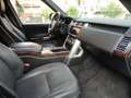 Land Rover Range Rover Range Rover IV 2013 3.0 tdV6 Vogue auto my16 E6 Argento - thumbnail 14
