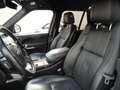 Land Rover Range Rover Range Rover IV 2013 3.0 tdV6 Vogue auto my16 E6 Argento - thumbnail 6