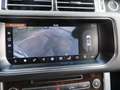 Land Rover Range Rover Range Rover IV 2013 3.0 tdV6 Vogue auto my16 E6 Argento - thumbnail 2