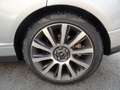 Land Rover Range Rover Range Rover IV 2013 3.0 tdV6 Vogue auto my16 E6 Argento - thumbnail 9