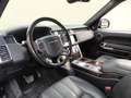 Land Rover Range Rover Range Rover IV 2013 3.0 tdV6 Vogue auto my16 E6 Argento - thumbnail 7