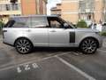 Land Rover Range Rover Range Rover IV 2013 3.0 tdV6 Vogue auto my16 E6 Argento - thumbnail 11