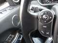 Land Rover Range Rover Range Rover IV 2013 3.0 tdV6 Vogue auto my16 E6 Argento - thumbnail 4