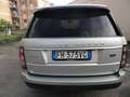 Land Rover Range Rover Range Rover IV 2013 3.0 tdV6 Vogue auto my16 E6 Argento - thumbnail 13