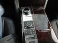 Land Rover Range Rover Range Rover IV 2013 3.0 tdV6 Vogue auto my16 E6 Argento - thumbnail 3