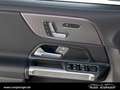 Mercedes-Benz EQB 250 + *Progressive*MBUX*Wide*LED*Navi*Night Bílá - thumbnail 14