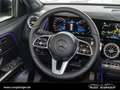 Mercedes-Benz EQB 250 + *Progressive*MBUX*Wide*LED*Navi*Night Bílá - thumbnail 11