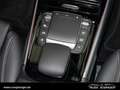 Mercedes-Benz EQB 250 + *Progressive*MBUX*Wide*LED*Navi*Night Bílá - thumbnail 13
