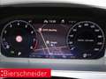 Volkswagen Tiguan Allspace 2.0 TSI DSG 4Mo. R-line 7-S. PANO AHK 20 MISANO AR Schwarz - thumbnail 19
