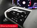 Volkswagen Tiguan Allspace 2.0 TSI DSG 4Mo. RLine 7-S. PANO AHK 20 MISANO ARE Schwarz - thumbnail 18