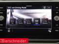 Volkswagen Tiguan Allspace 2.0 TSI DSG 4Mo. R-line 7-S. PANO AHK 20 MISANO AR Schwarz - thumbnail 25