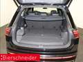 Volkswagen Tiguan Allspace 2.0 TSI DSG 4Mo. R-line 7-S. PANO AHK 20 MISANO AR Schwarz - thumbnail 11