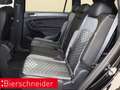 Volkswagen Tiguan Allspace 2.0 TSI DSG 4Mo. R-line 7-S. PANO AHK 20 MISANO AR Schwarz - thumbnail 18