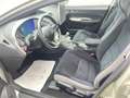 Honda Civic Lim. 5-trg. 1.4 Comfort 55 Tkm/TÜV 01/2025 Silber - thumbnail 6