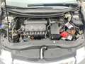 Honda Civic Lim. 5-trg. 1.4 Comfort 55 Tkm/TÜV 01/2025 Silber - thumbnail 13