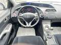 Honda Civic Lim. 5-trg. 1.4 Comfort 55 Tkm/TÜV 01/2025 Silber - thumbnail 7