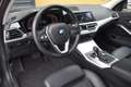 BMW 320 3-serie 320i Executive Edition * Sportline * LED * Gris - thumbnail 3
