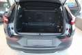 Opel Grandland X Innovation Grau - thumbnail 32