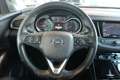 Opel Grandland X Innovation Grau - thumbnail 17