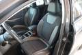 Opel Grandland X Innovation Grau - thumbnail 13