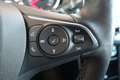 Opel Grandland X Innovation Grau - thumbnail 19