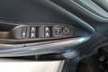 Opel Grandland X Innovation Grau - thumbnail 12