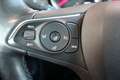 Opel Grandland X Innovation Grau - thumbnail 18