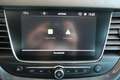 Opel Grandland X Innovation Grau - thumbnail 25