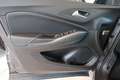 Opel Grandland X Innovation Grau - thumbnail 11