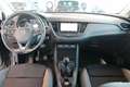 Opel Grandland X Innovation Grau - thumbnail 31