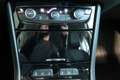 Opel Grandland X Innovation Grau - thumbnail 26